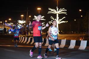 BIB: 43307, 40531
                            <button type="button" onclick="openModal(21246806)" class="btn btn-primary btn-sm float-right btn-popup" data-toggle="modal" data-target=".modal-high-quality">
                        <i class="fas fa-shopping-cart"></i> Add to Cart
                    </button>
                                            <button type="button" onclick="isThisMe(21246806, true)" class="btn btn-success btn-sm float-right btn-popup btn-isme hidden" data-toggle="tooltip" data-placement="bottom" title="นี่คือรูปของคุณใช่ไหม คลิกที่นี่เพื่อเอาเข้าอัลบั้ม">
                        <i class="fas fa-plus"></i> Add to album
                    </button>
                    <button type="button" onclick="isThisMe(21246806, false)" class="btn btn-warning btn-sm float-right btn-popup btn-isnotme hidden">
                        <i class="fas fa-ban"></i> Remove from album
                    </button>